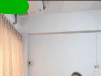 国产人妖，吃鸡鸡口舌，爆菊花，吃精液23分