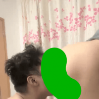 国产口舌舔屁眼榨射