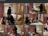 暴力耳光专场/重度刑奴/大嘴巴子/暴揍/100部