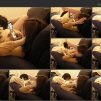 国田/线下119部/日本舔B达人/口舌