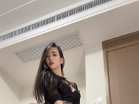 6月26、27日在重庆