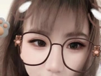 【常驻/验证】《济南府》大乔女王
