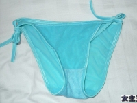 【拒绝盗版绝对原创】安徽CD奴寻主附照片若干，请主人过过目