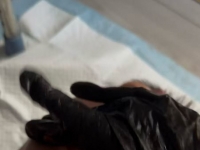 北京，强制崩溃黄金调教