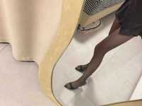 （网）狗奴才就应该一辈子给主人当狗