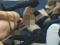 lpmnj分享国产女主调教贱货口舌侍奉