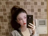 在杭州