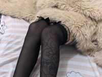 狗东西 你就是贱死了 傻逼