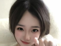 回北京啦，正常上课~~~