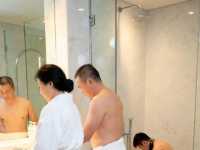 再来点家庭主题的