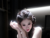 20号到深圳珠海都可联系