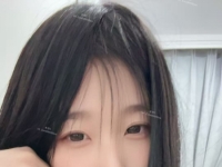 绝望圈养三天人形犬，强制黄金