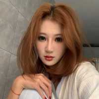 身高177在深圳过年