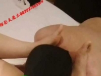 陌影夫妻主，口舌，吃鸡鸡，伺候啪啪20分