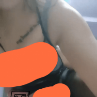 伊兮夫妻主口舌伺候爱爱