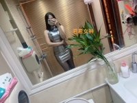 从不P图，回贴不迷路，喜欢高挑又甜纯原装脸的看过来！