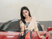 杭州瑶瑶S招奴