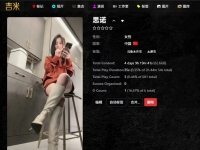 jm202507291/思诺/104部/20250903/#生活化 #伺候 #卑微男M #不当人