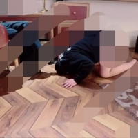 lpmnj分享国产全网首发2026高端巨献摩羯夫妻调教贱狗口舌.....