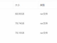 绘子所有视频20打包