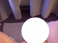 爬进来