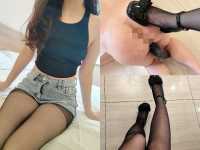 北京蓝蓝s 《豪言壮志抵不过脚下一勾》