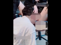 lpmnj分享国产女主调教贱货口舌侍奉
