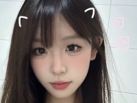 【常驻】济南糖果女王