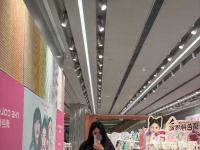 年后开始约课了