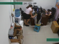 streetsnapshoeplay00341