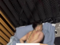 上海圈养狗如何让睡觉