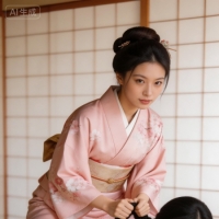 小太妹把校花骑在胯下（视频）