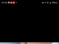 深圳冰心女王&第一视角黄金圣水