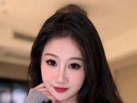 深圳北附近可上课