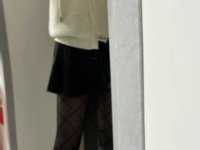 贱奴才 给主人舔脚呢傻逼狗