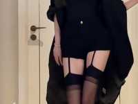 肉便器来伺候本主如厕 清晨的黄金够味吗 网原
