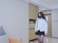 漂亮人妻（无水印版）