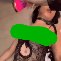 国产双女主调教女奴