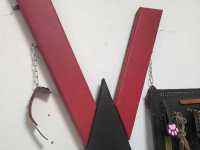 北京蓝蓝s 大家好，常驻北京了