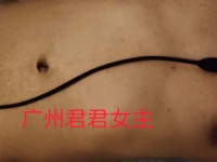 史上最牛逼的10频插马眼到膀胱！