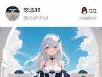 有关前高知识