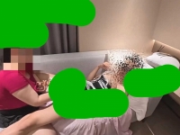 国产双女主，爆菊花，龟头责，强制榨射56分