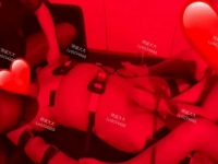 双S带给你无尽的快乐!!!