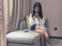 3500网约高端外围小姐姐，苗条清纯温柔乖巧听话，超清晰4...