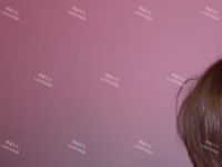 贱狗在喷高一点，就可以喝到自己的牛奶了