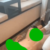 佚名夫妻主，口舌 黄金 圣水 踢裆