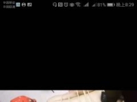 【下载链接】深圳雨妃黄金大片诚意之作