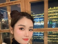 推荐帖——资深姐妹女S