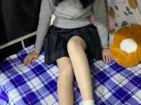 （网）贱狗奴才 没有底线的