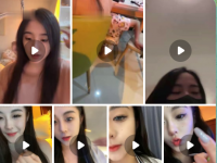 【中日资源】 不知名美女 350部 踩踏/调教/帆布鞋